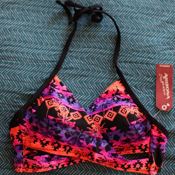 Urban Outfitters Other - Bikini Top
